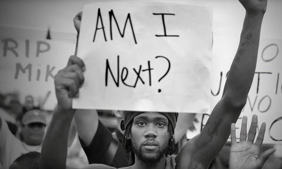 Mass Incarceration And Its Mystification: A Review Of “The 13th”