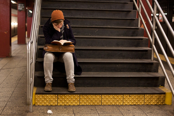 Courtesy of Jens Schott Knudsen / Flickr