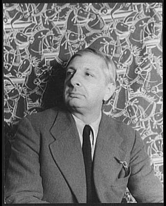 Fantasy, Pedantry, and Painting: Stefania Heim and Ara H. Merjian on the Novels of De Chirico