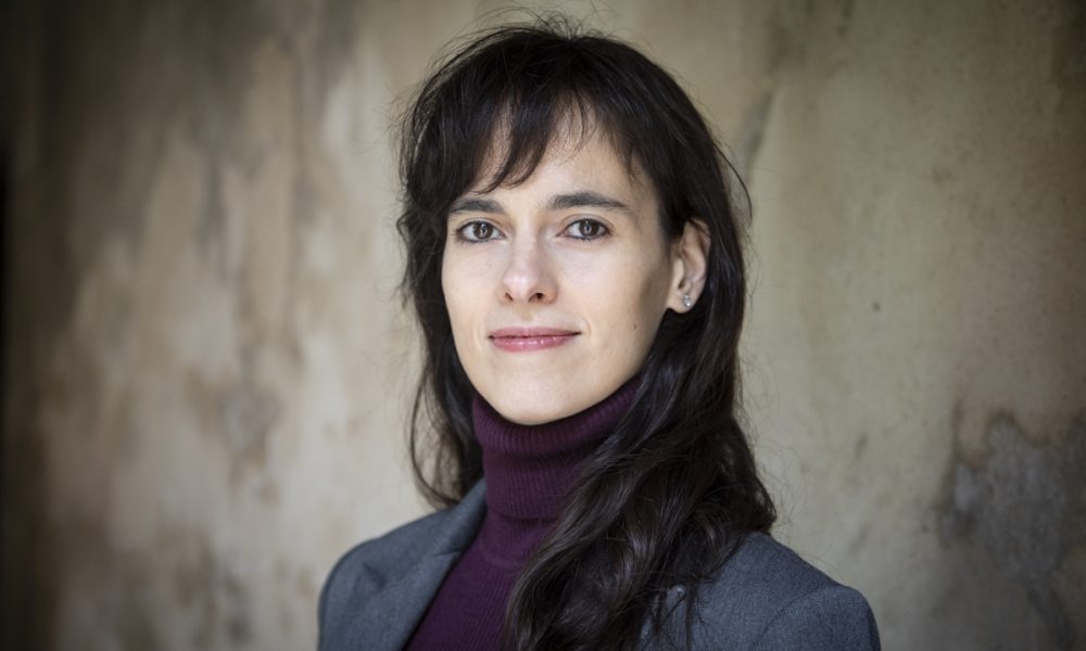 “Democracy Depends on It”: Carissa Véliz on Privacy and Ending Data Surveillance
