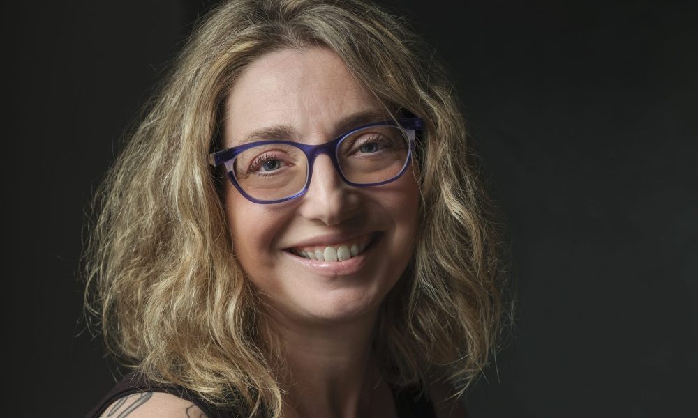 Abolish Sheriffs: Talking with Jessica Pishko