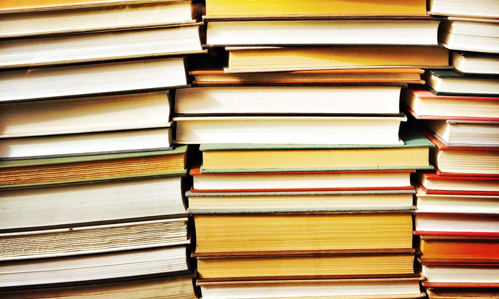 Reading after the University
