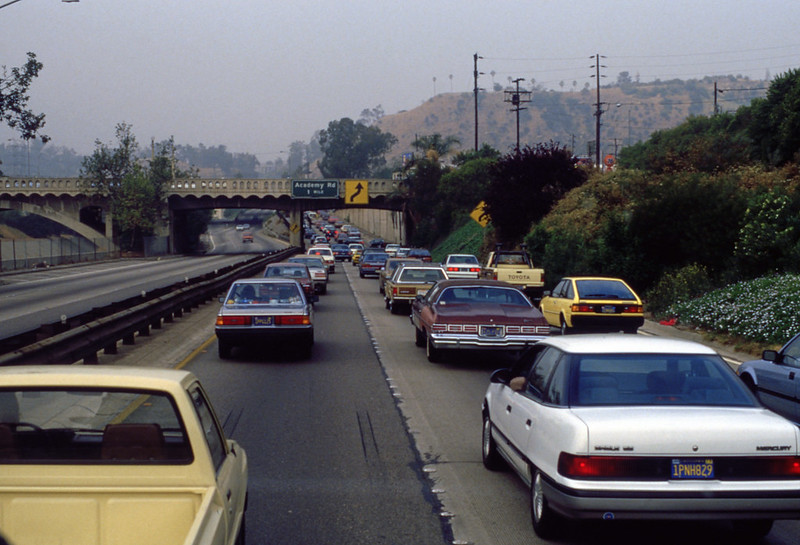 Car Creditocracy: An Interview with Julie Livingston & Andrew Ross