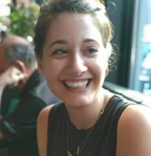 Hadas Binyamini