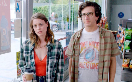 The Bingewatch: “Love” Angeles