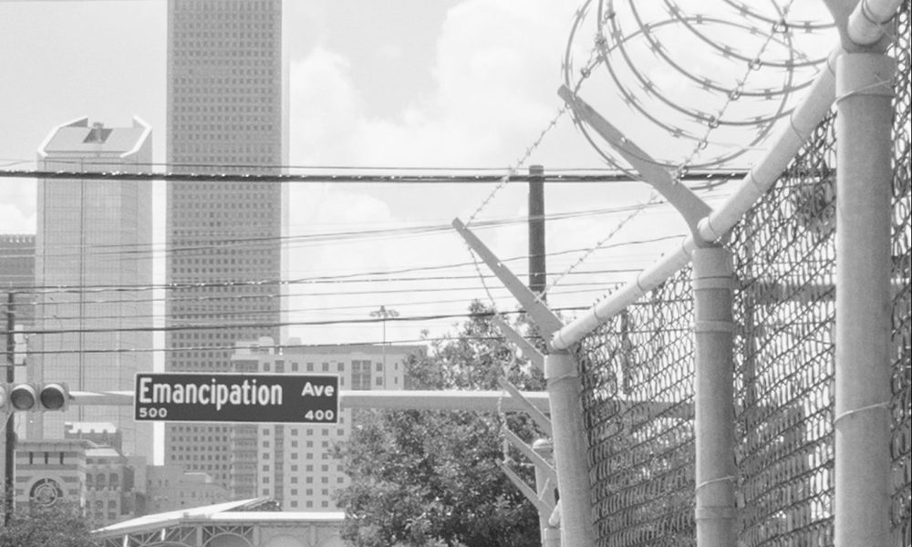 The Border Patrol and Asylum Exclusion