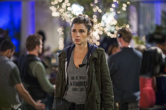 Virtual Roundtable on “UnREAL”