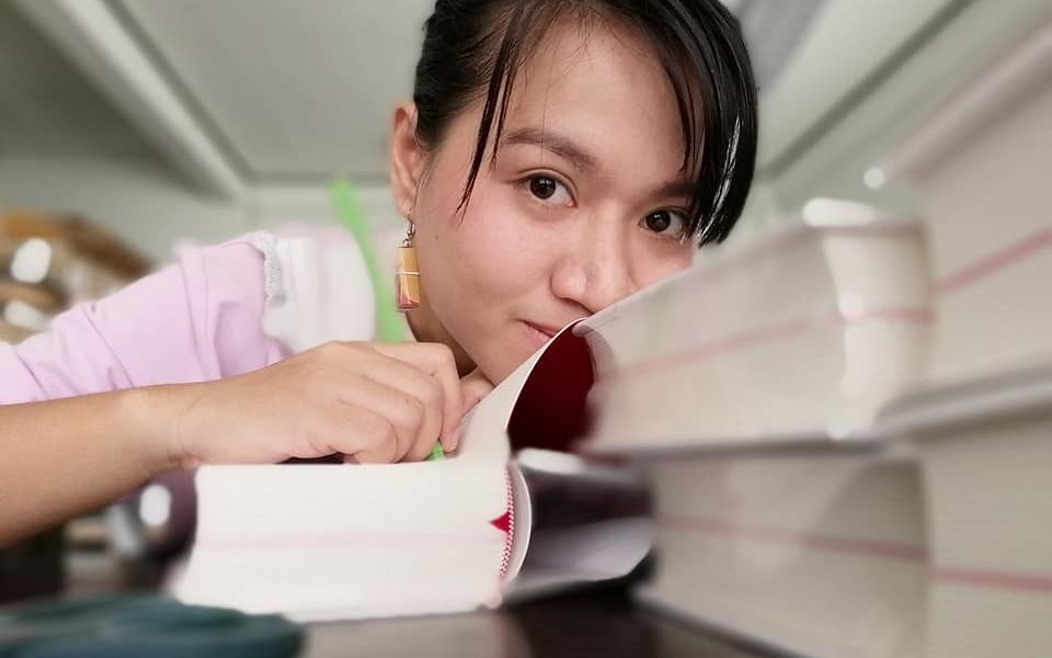 Thailand: The Playwright and the Junta