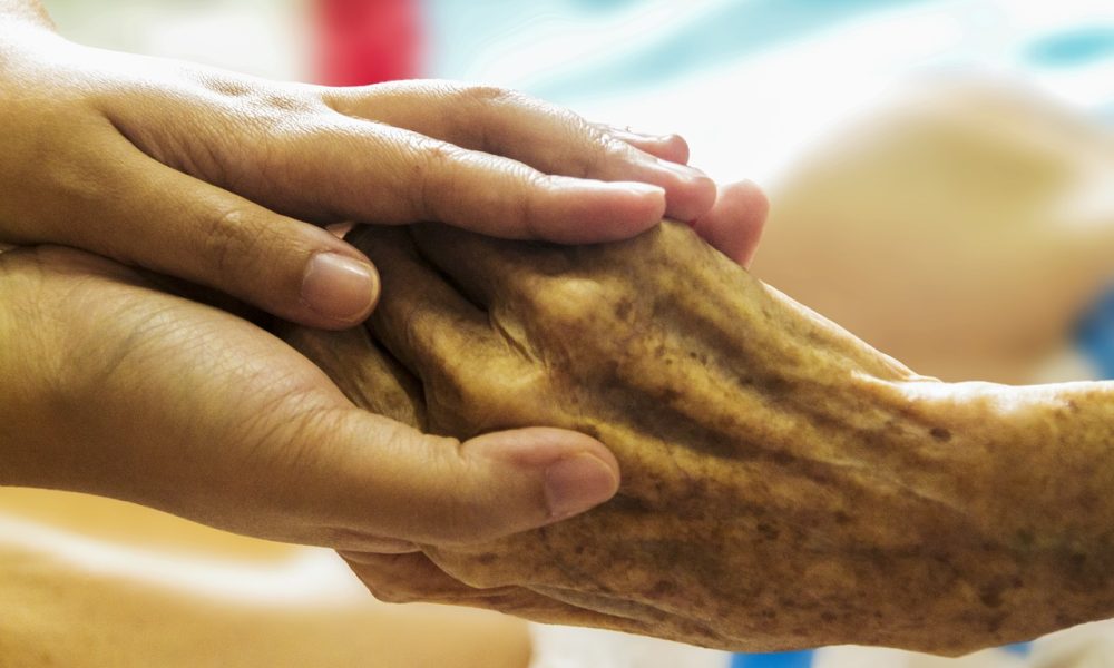 Reading Patients, Writing Care