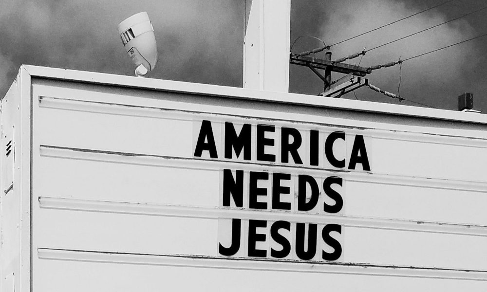 How to Be a Prophet?