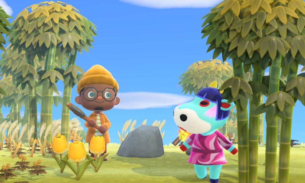 The Healing Power of Virtual Cuteness