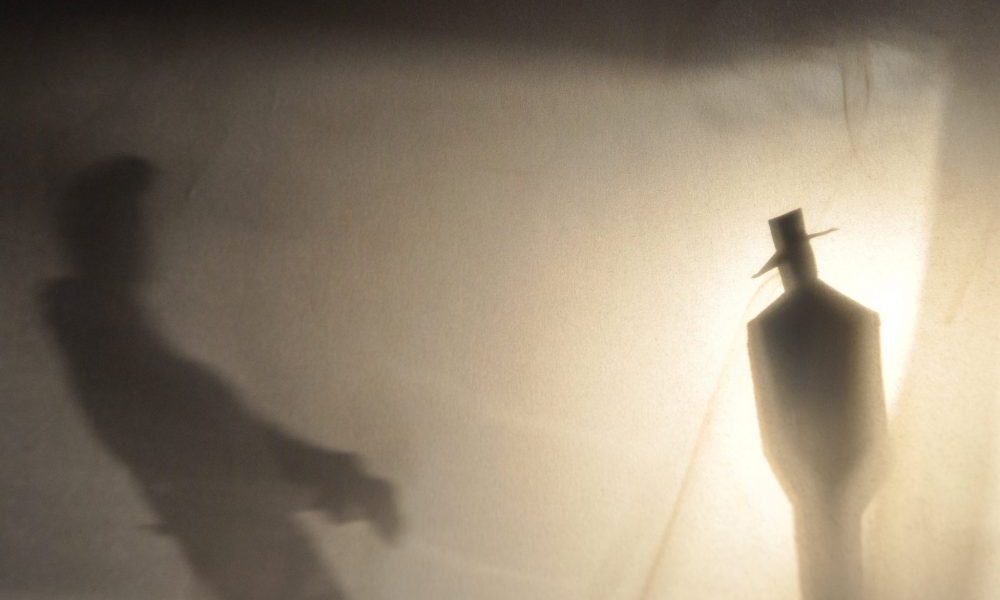 B-Sides: Juan José Saer’s “The Investigation”
