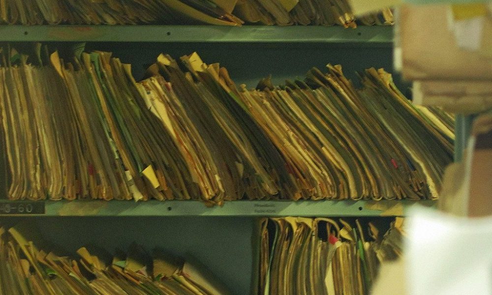 What Future for Health Activism?