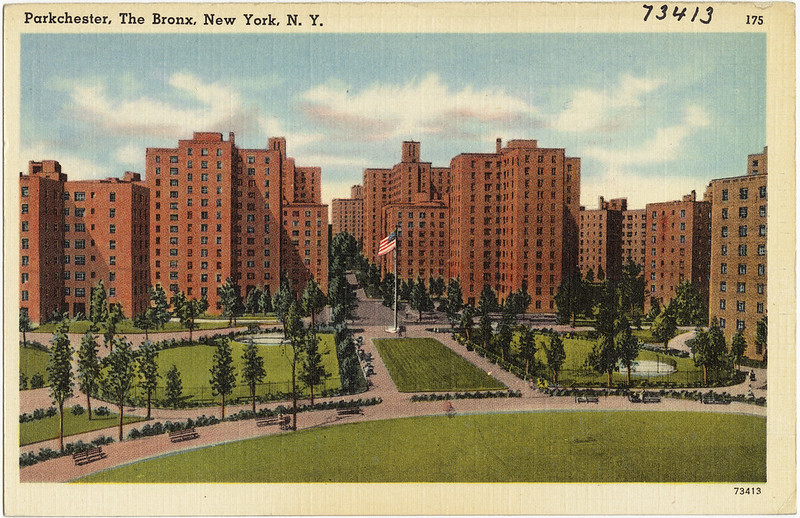 Why Renters Fought NYC’s Push for Ownership