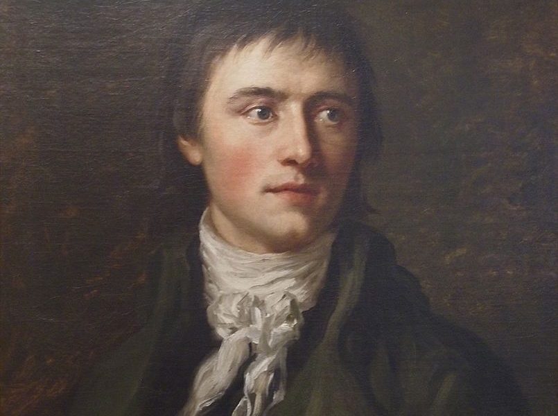 The Kleist We Need