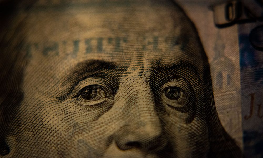 “Work More, Consume Less”: How Austerity Coerces