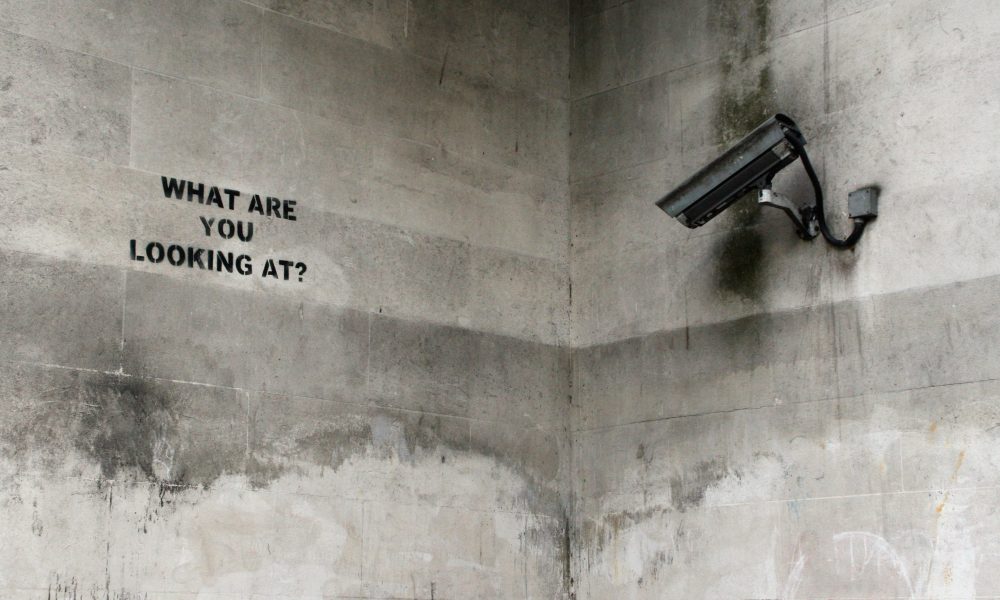 Designing AI with Justice