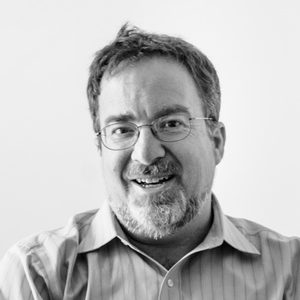 Alex Lichtenstein