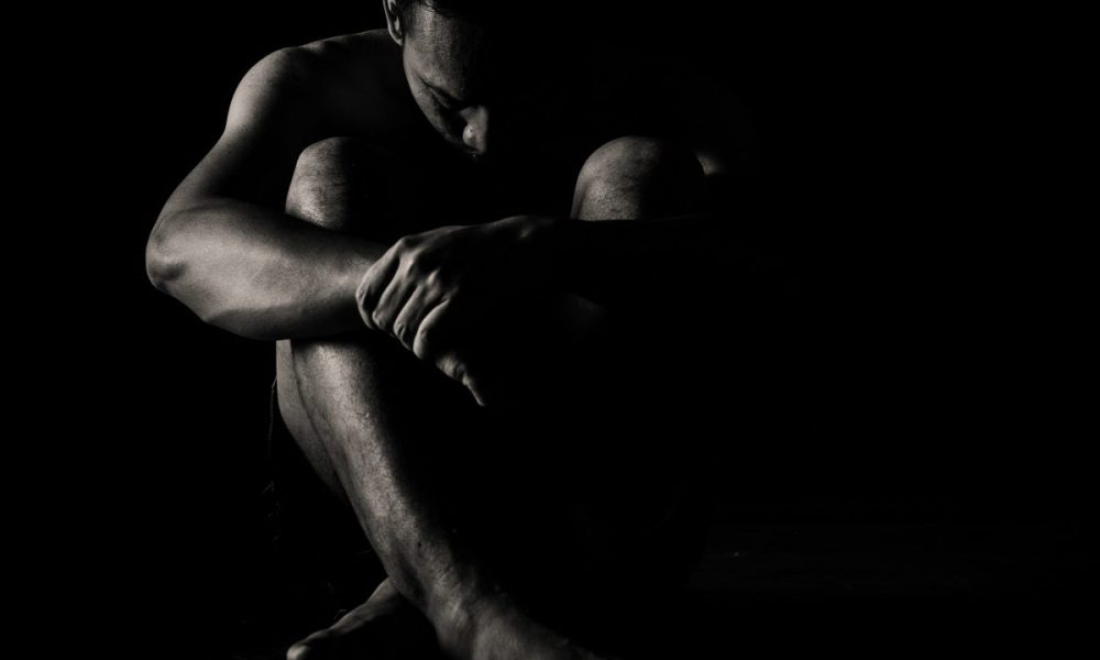 To Heal the Body, Heal the Body Politic