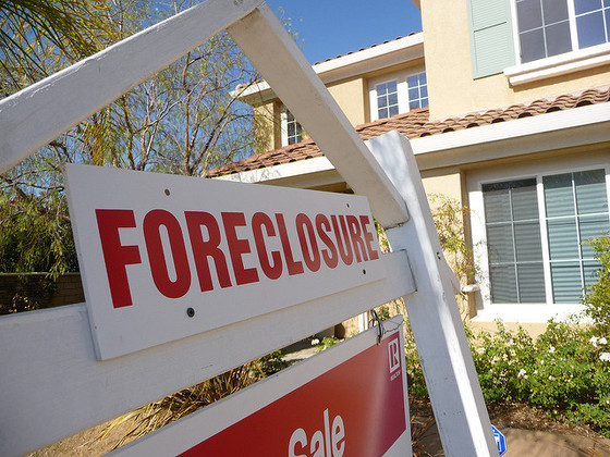 The Model-Minority Bubble