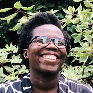 Akua Banful