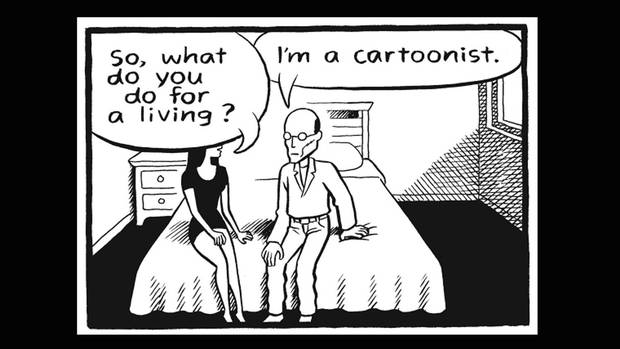 Dollars and Sex