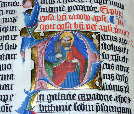 Virtual Roundtable on The Princeton Encyclopedia of Poetry and Poetics