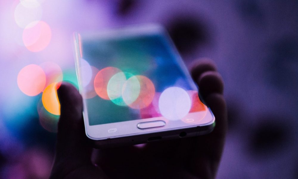Toward a Cellular Humanities