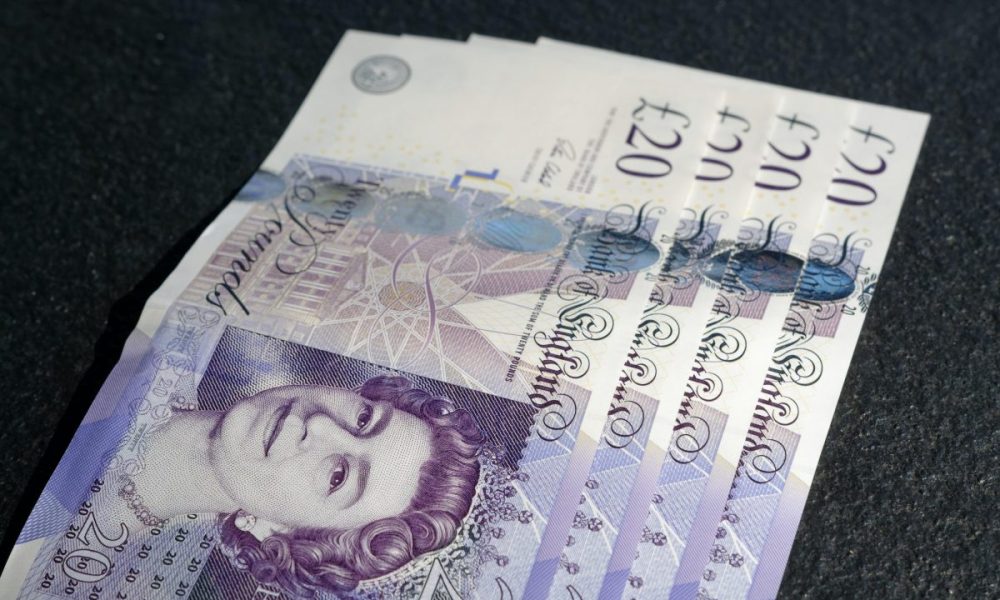 More (Public) Money in Elections!