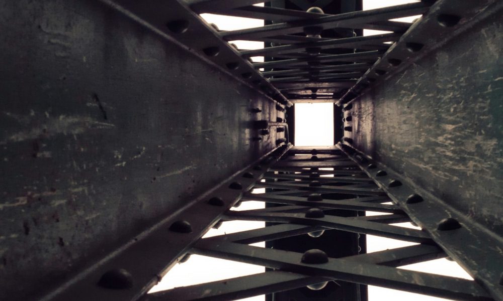 Virtual Roundtable on “Compression”
