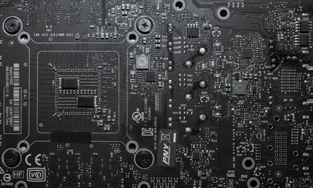 Toward a Realpolitik for AI