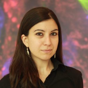 Canay Özden-Schilling