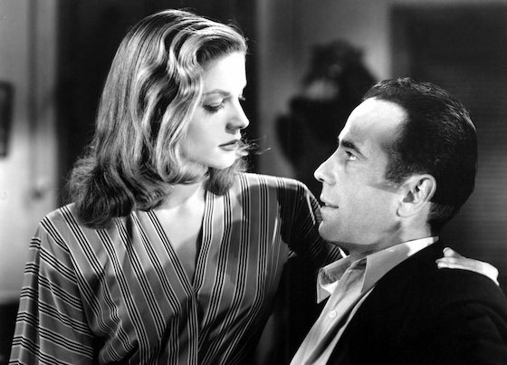 The Rhapsodes of Cinema