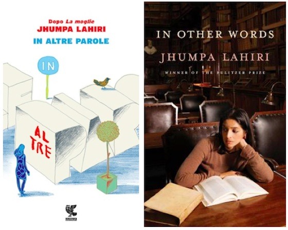 Jhumpa Lahiri’s Modernist Turn