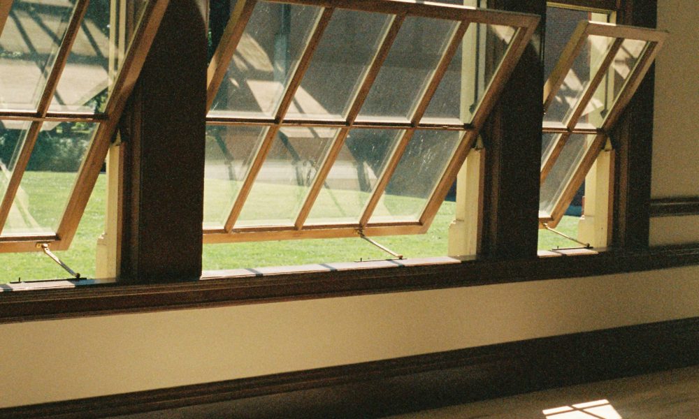 Defending the Possibility of the University: A Roundtable on “University Keywords”
