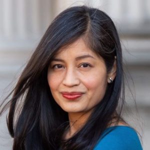 Denise Cruz