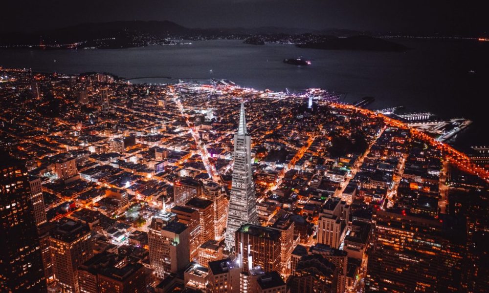 Can Smart Cities Be Equitable Cities?