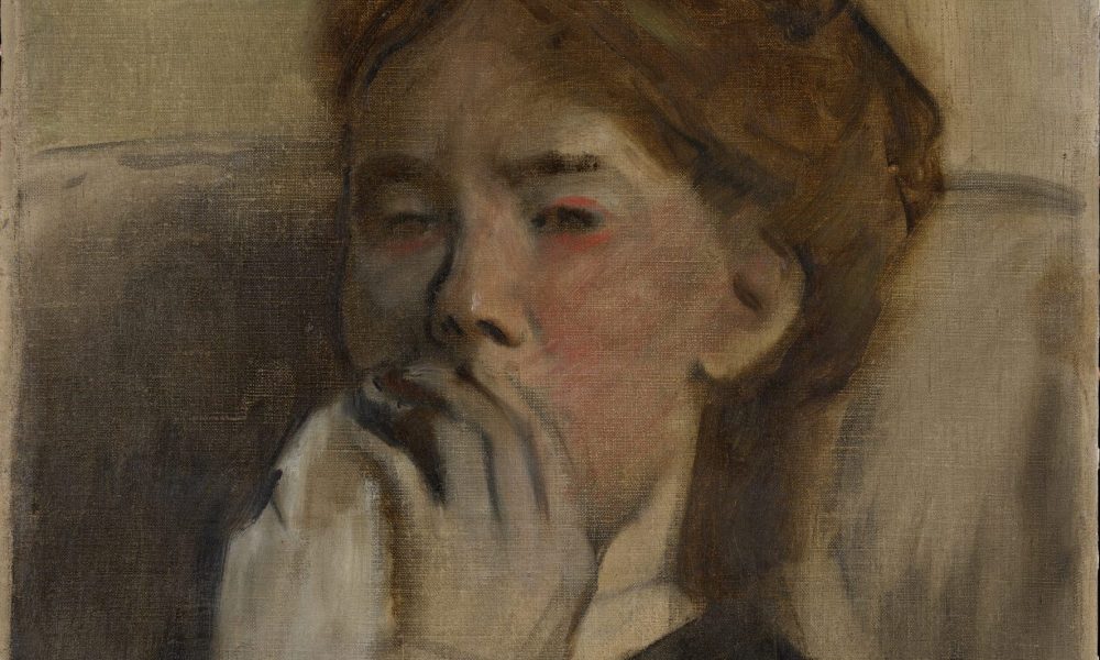 Modes of Witness: On “The Singularity” and “The Simple Art of Killing a Woman”