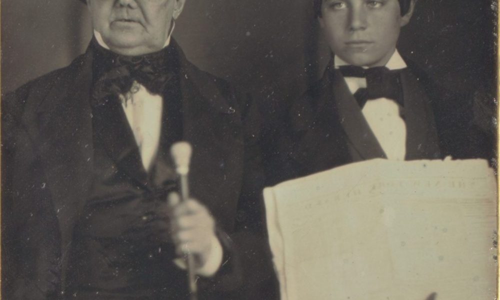 Victorian Materialisms, Crip Realities