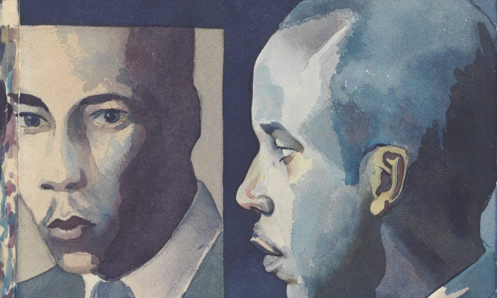 The Art of Intelligence