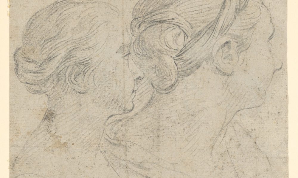 Phantoms of Patriarchy: On Ditlevsen & Bachmann