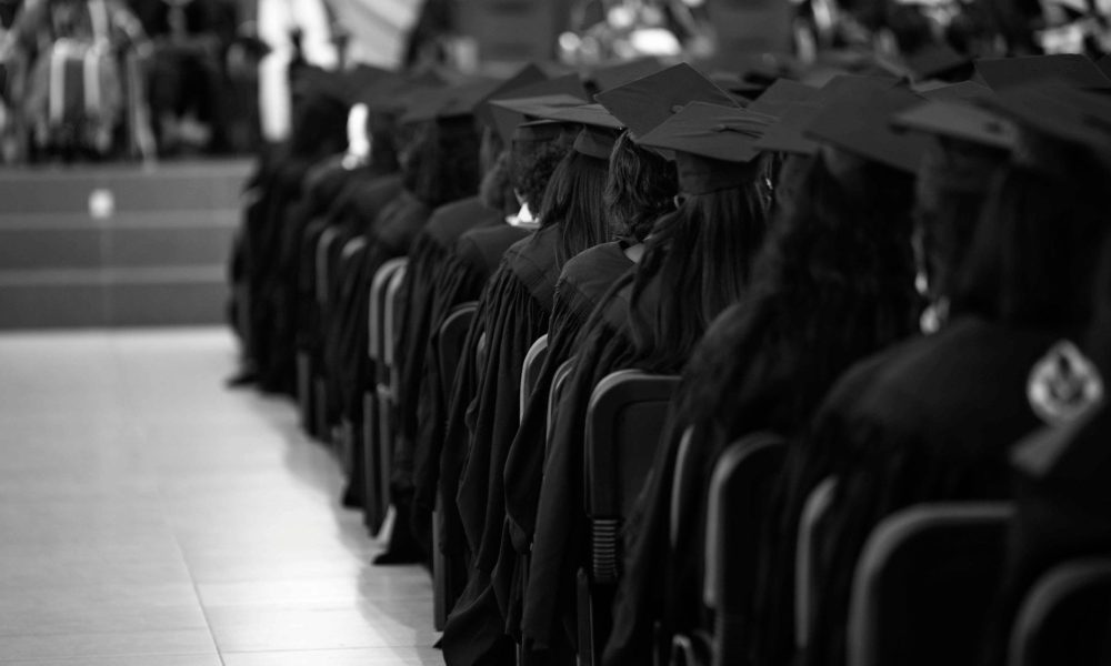 Toward a University of Repair