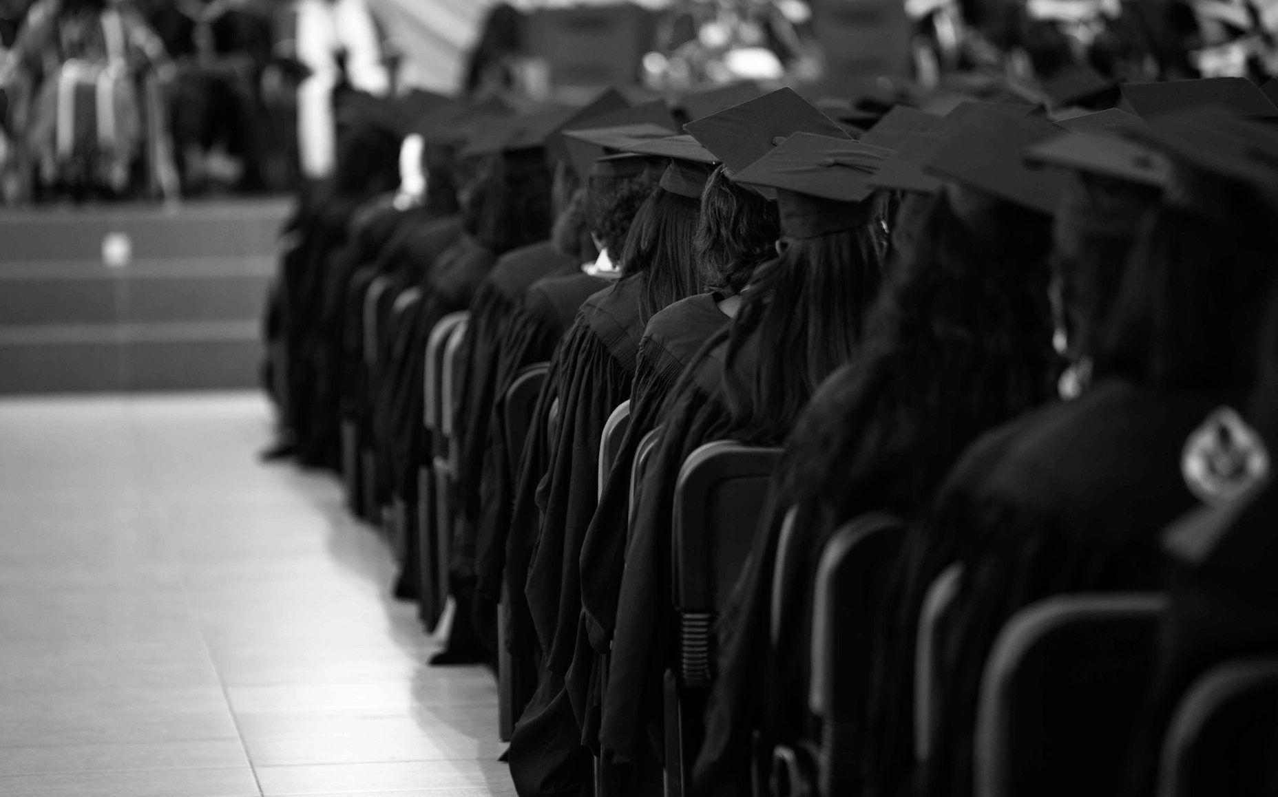 Toward a University of Repair