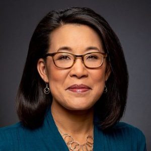 Erika Lee