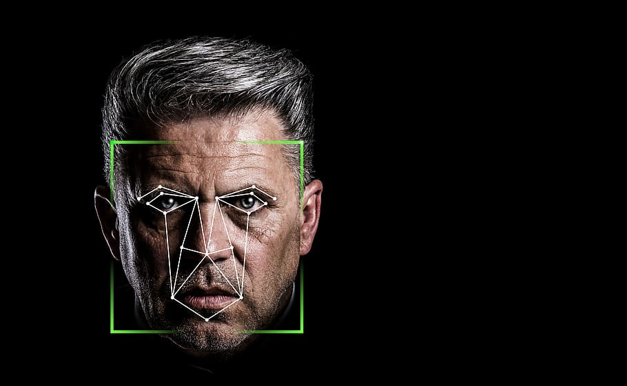 Facial Recognition Is Only the Beginning