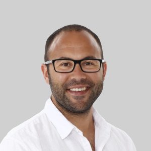 Simon Balto