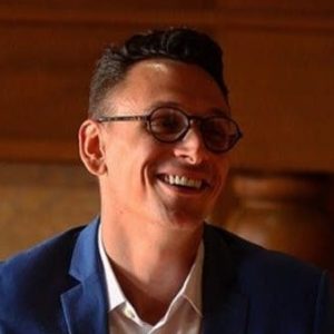 Billy Fleming