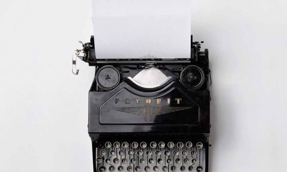 How to Fake a 19th-Century Novel