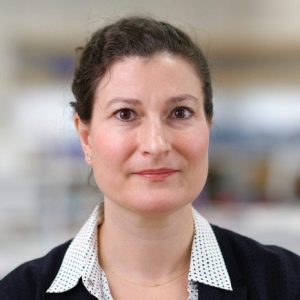 Laura Forlano