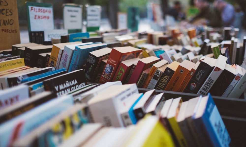 The Translator’s Dilemma: Thinking Versus Doing?